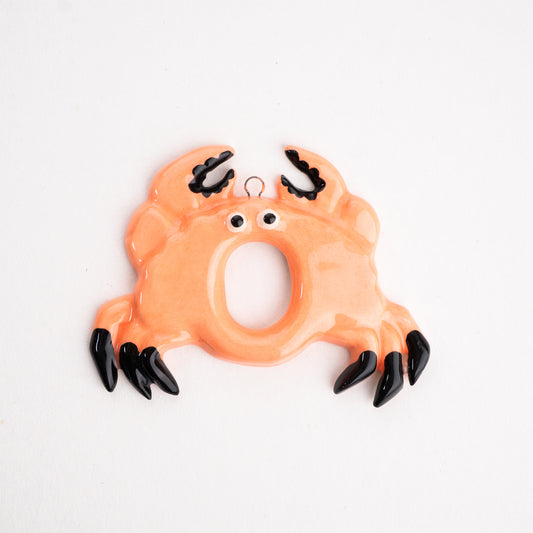 Cadres passe-tête "À la mer !"