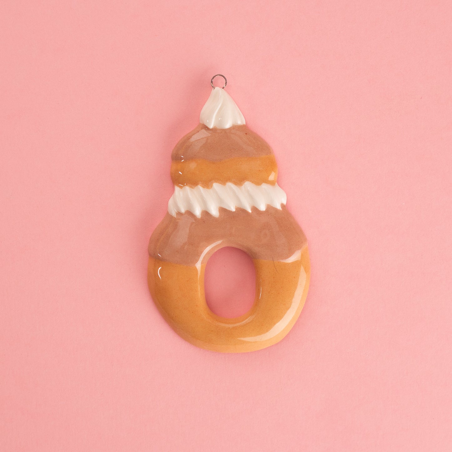 Cadres passe-tête sucrés !