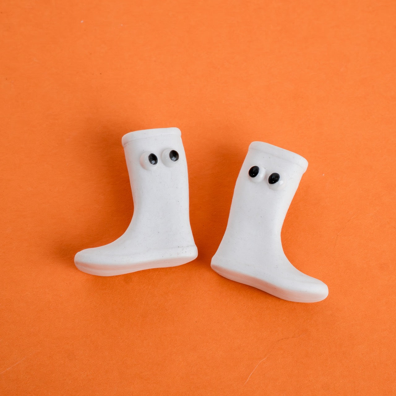 Coffret Fèves Broches 2026