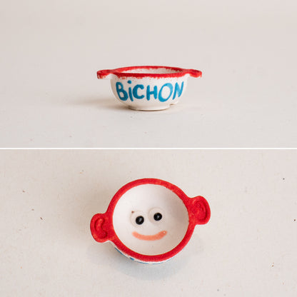 Les Broches de Morlaix 2026 (Pièces uniques