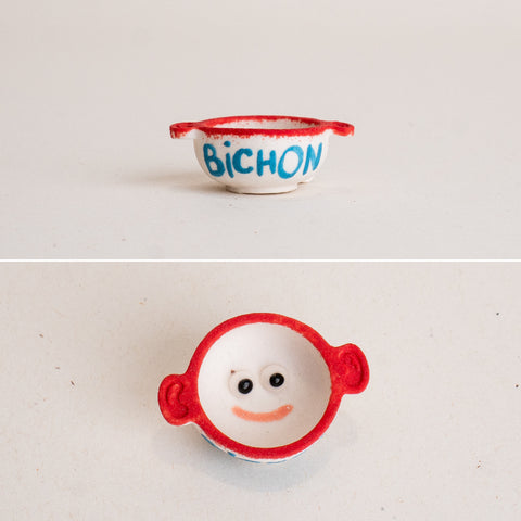 2. Bol BICHON