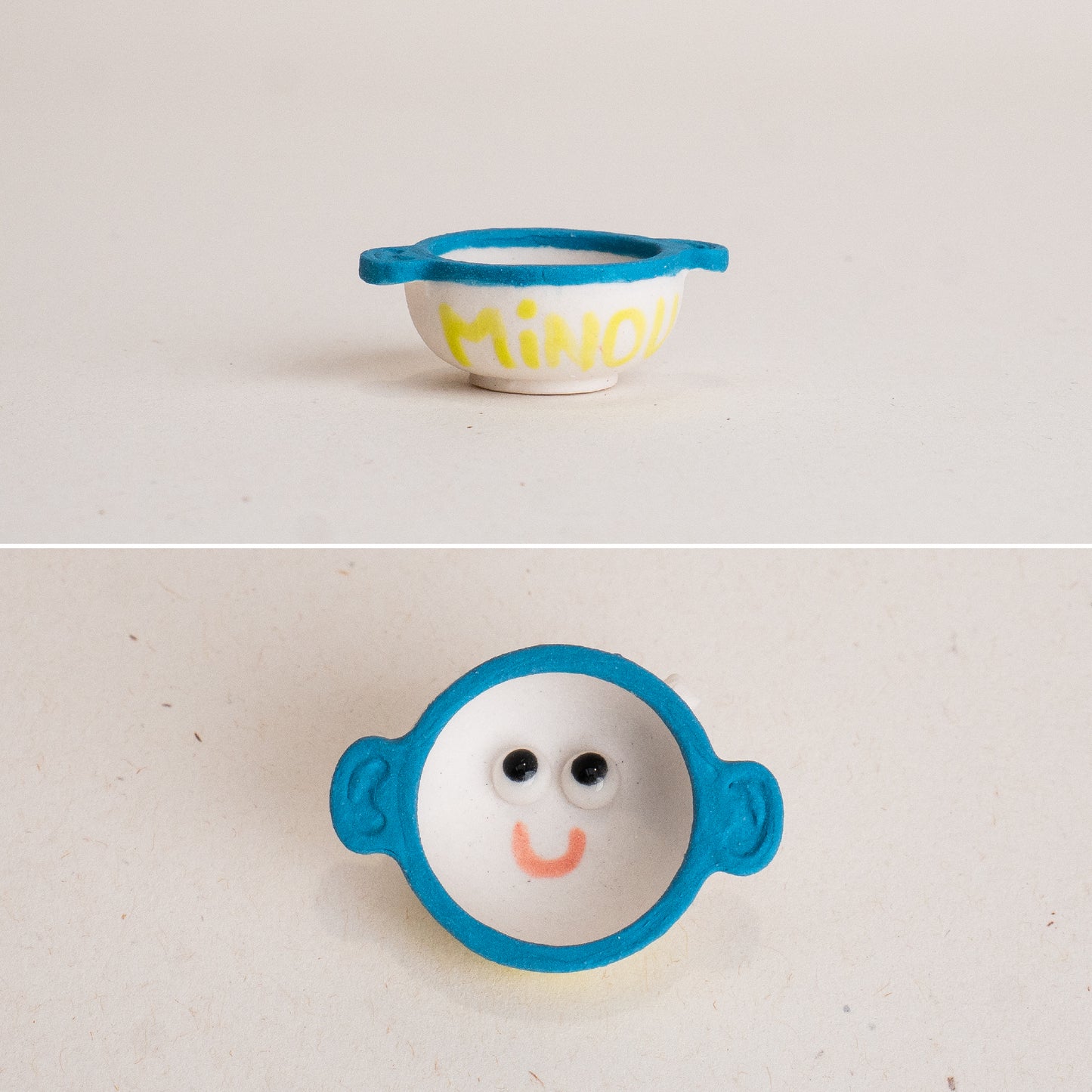 Les Broches de Morlaix 2026 (Pièces uniques