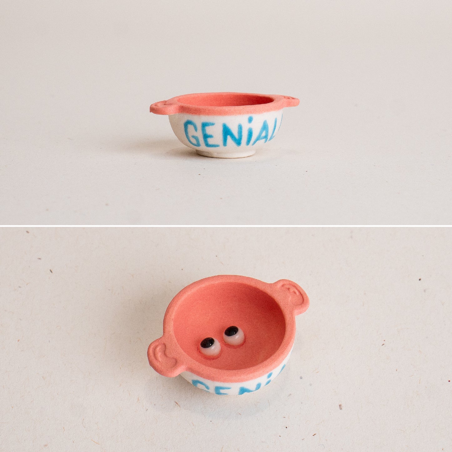 Les Broches de Morlaix 2026 (Pièces uniques