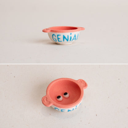 Les Broches de Morlaix 2026 (Pièces uniques