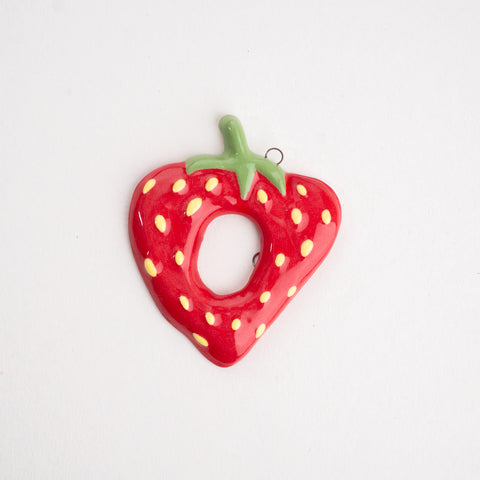Fraise