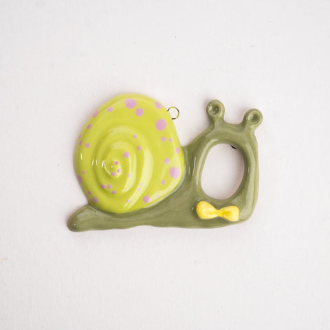 Escargot