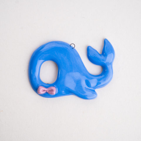 Baleine