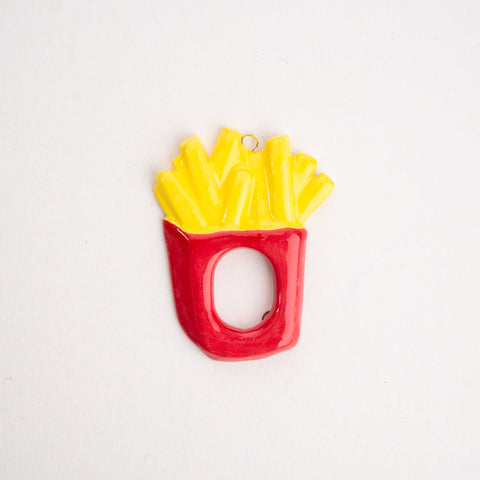 Frites