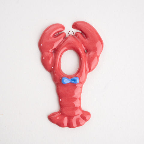 Homard