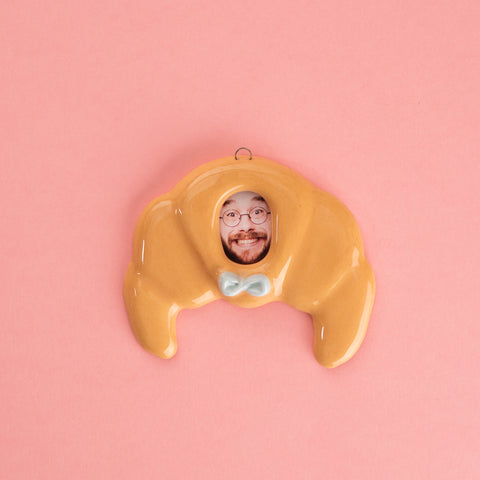 Croissant