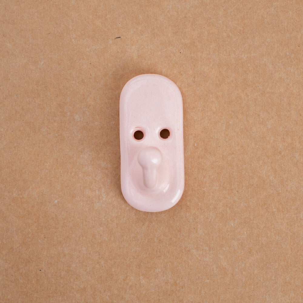 Mini Crochets