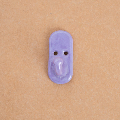 Mini Crochets