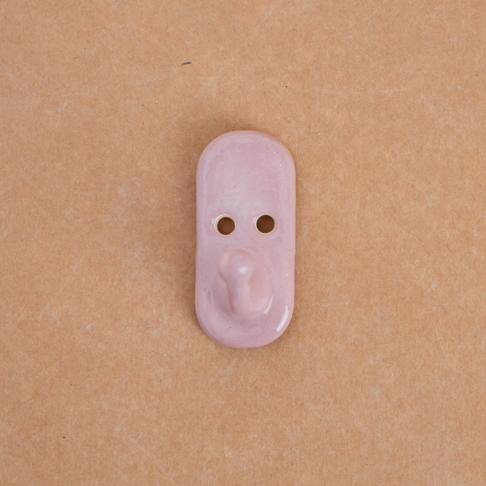 Mini Crochets