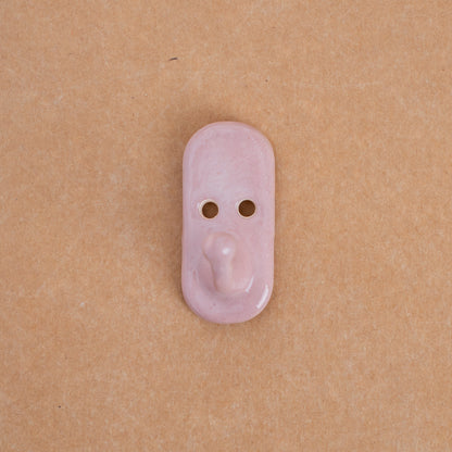 Mini Crochets