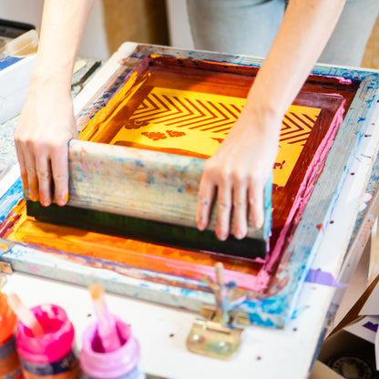 Le calendrier perpétuel édition Bonne Nouvelle