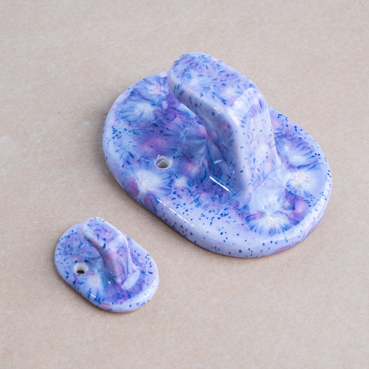 Porte-manteau Couleur