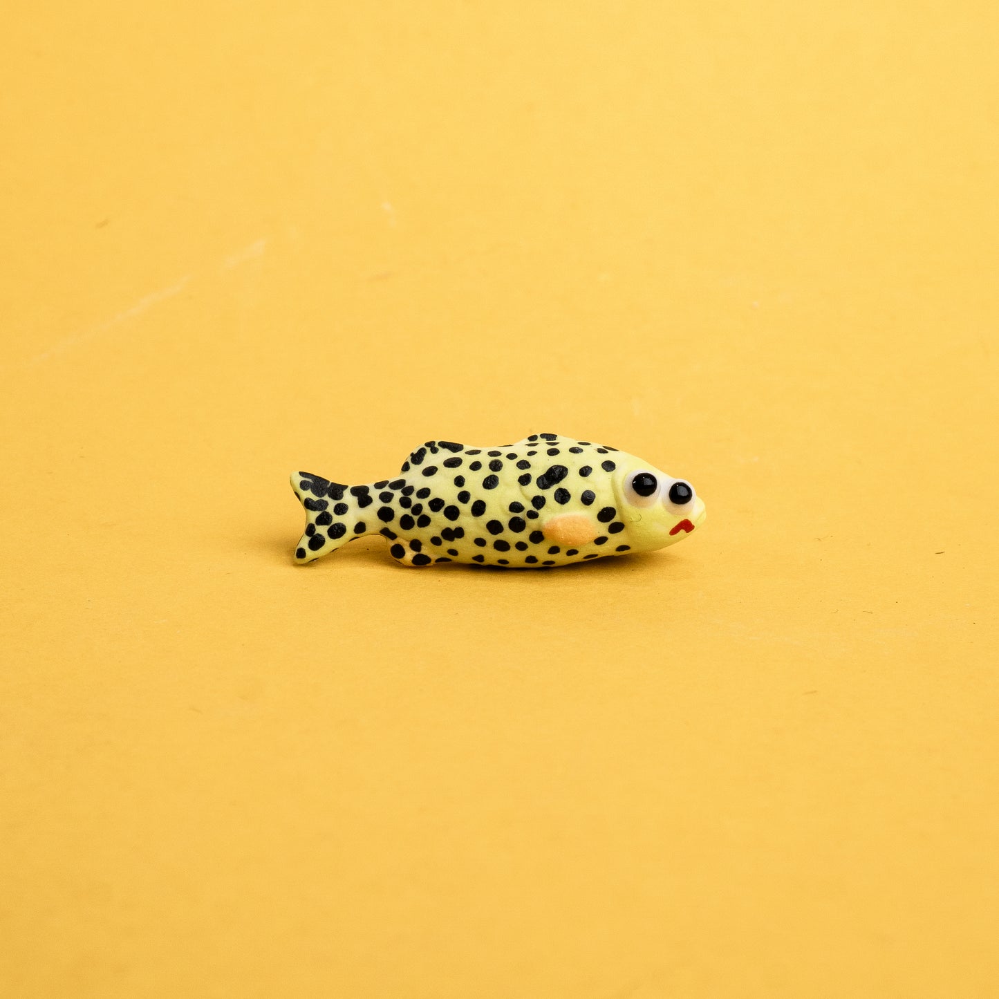 Les Broches de Morlaix 2026 (Pièces uniques