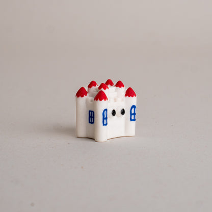 Les Broches de Morlaix 2026 (Pièces uniques