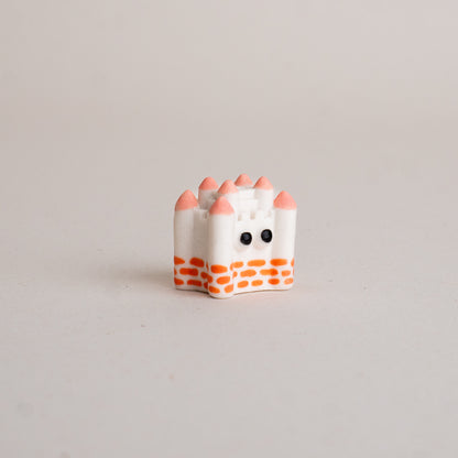 Les Broches de Morlaix 2026 (Pièces uniques