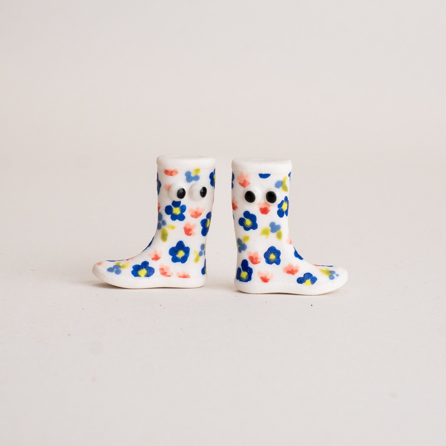 Les Broches de Morlaix 2026 (Pièces uniques