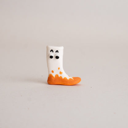 Les Broches de Morlaix 2026 (Pièces uniques