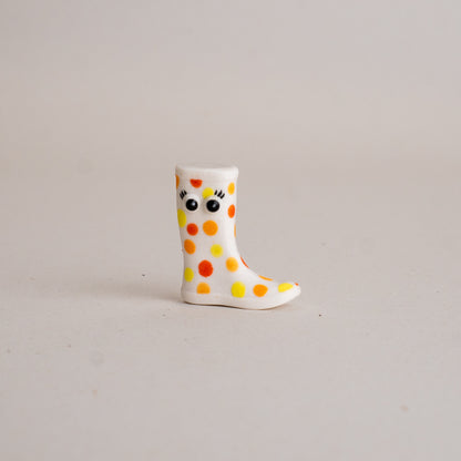 Les Broches de Morlaix 2026 (Pièces uniques