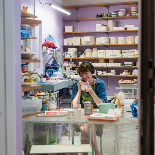 Atelier Génial