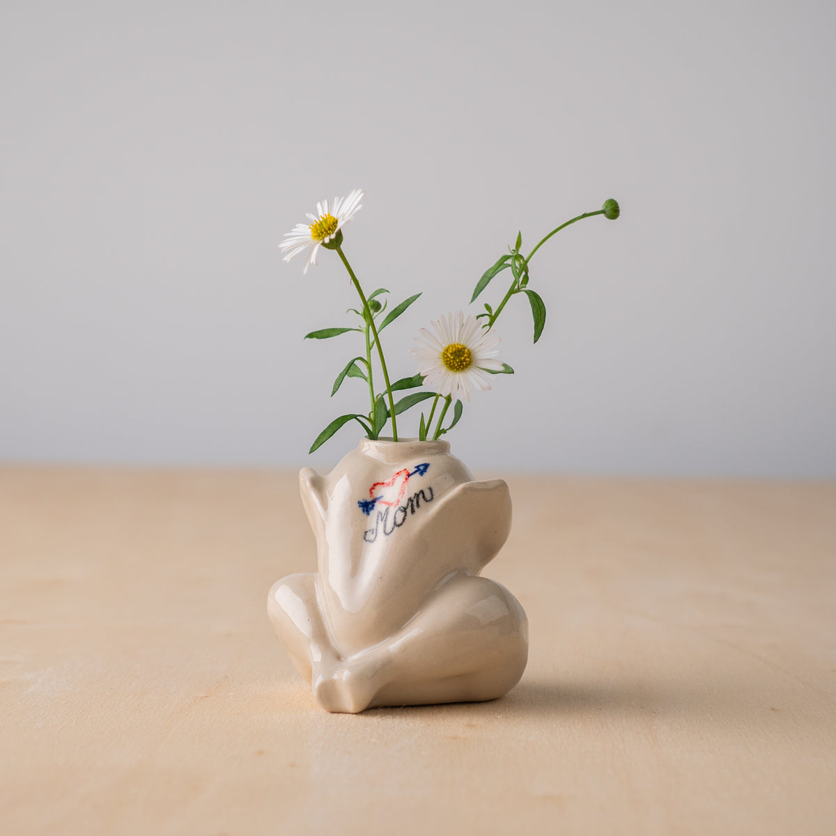 Mini Poulet