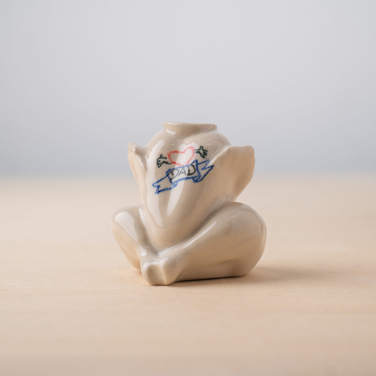Mini Poulet