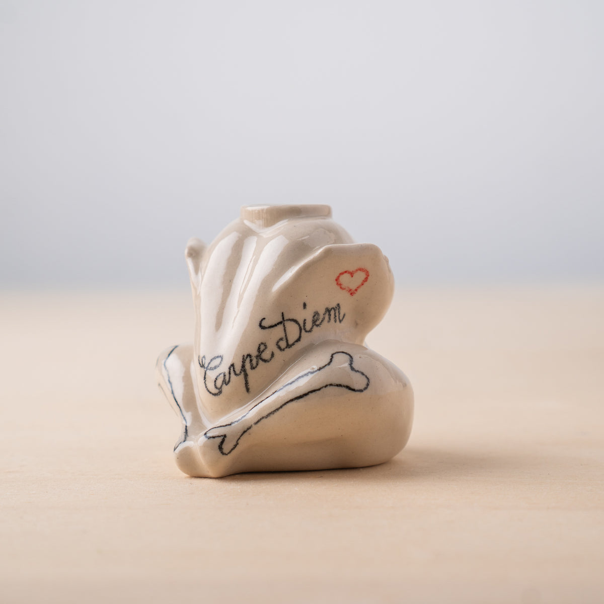 Mini Poulet