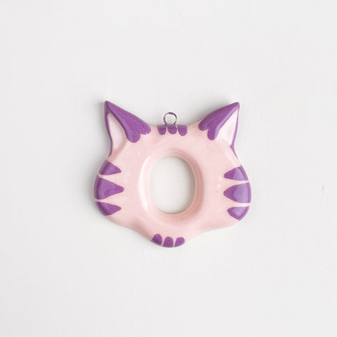 Chat rose