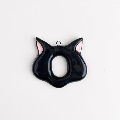 Chat noir