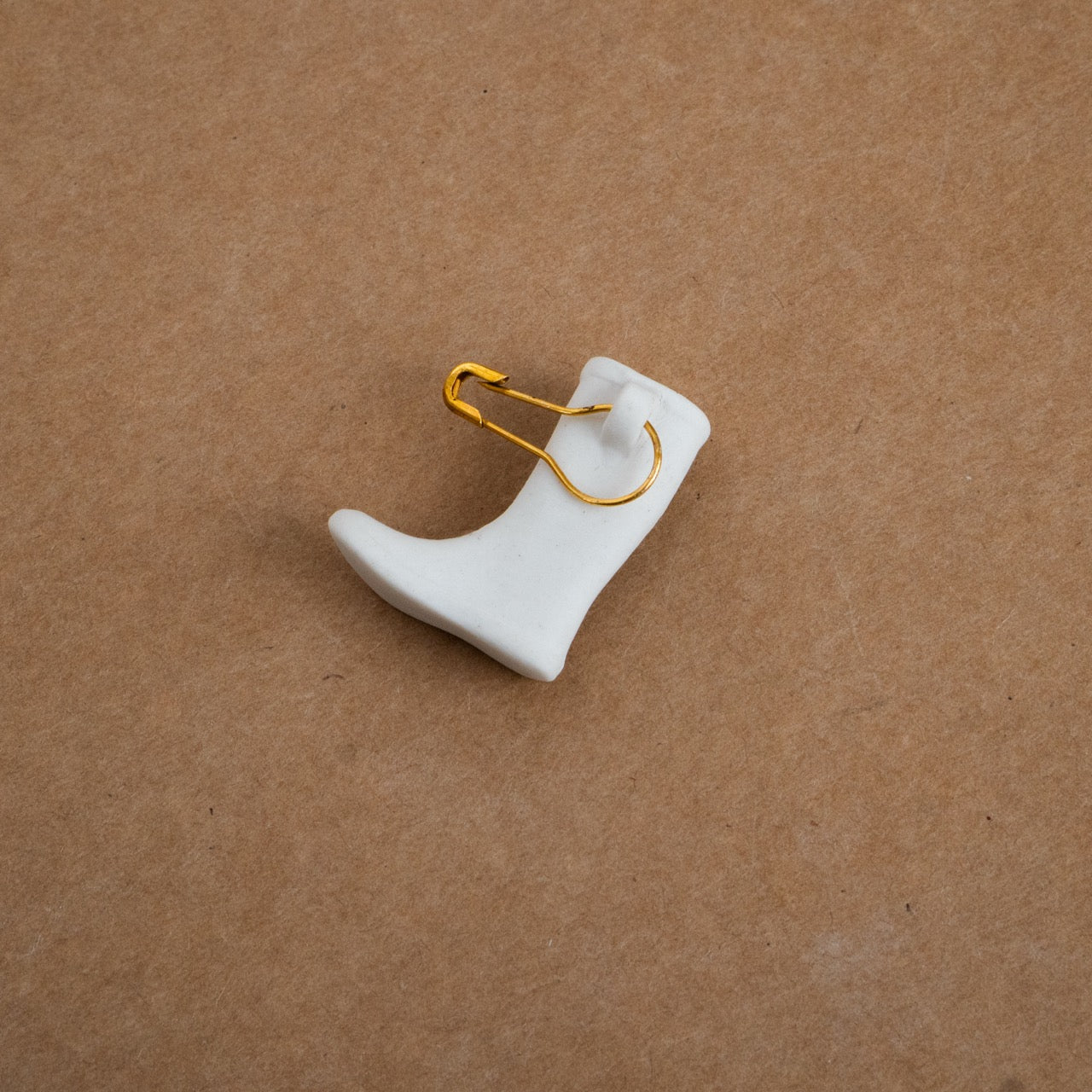 Coffret Fèves Broches 2026