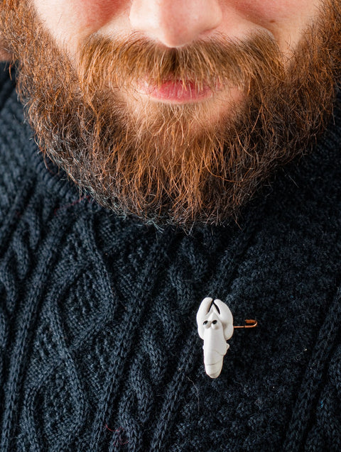 Le Homard Breton